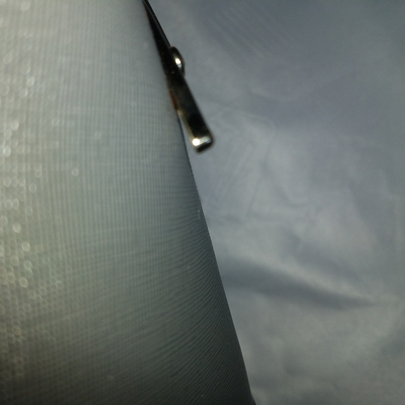 Hand Purse - Picture 14 of 14